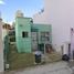 1 Bedroom House for sale in Cozumel, Quintana Roo, Cozumel