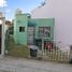 1 Bedroom House for sale in Cozumel, Quintana Roo, Cozumel