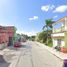 1 Bedroom House for sale in Cozumel, Quintana Roo, Cozumel