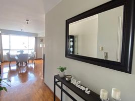 3 Schlafzimmer Appartement zu verkaufen in Miraflores, Lima, Miraflores, Lima, Lima