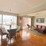 3 Schlafzimmer Appartement zu verkaufen in Miraflores, Lima, Miraflores, Lima, Lima