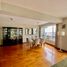 3 Schlafzimmer Appartement zu verkaufen in Miraflores, Lima, Miraflores, Lima, Lima