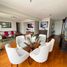 3 Schlafzimmer Appartement zu verkaufen in Miraflores, Lima, Miraflores, Lima, Lima