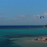  Grundstück zu verkaufen in Isla Mujeres, Quintana Roo, Isla Mujeres