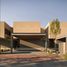 Villa 4 chambre à vendre à Queretaro, Queretaro, Queretaro, Queretaro