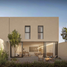 Villa 4 chambre à vendre à Queretaro, Queretaro, Queretaro, Queretaro