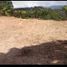  Land for sale in Penol, Antioquia, Penol