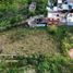  Land for sale in Del Centro, Oaxaca, Del Centro
