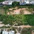  Land for sale in Del Centro, Oaxaca, Del Centro