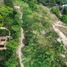  Land for sale in Del Centro, Oaxaca, Del Centro