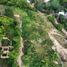  Land for sale in Del Centro, Oaxaca, Del Centro