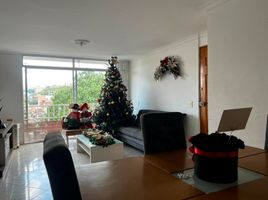 3 Schlafzimmer Appartement zu verkaufen in Envigado, Antioquia, Envigado