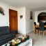 3 Schlafzimmer Appartement zu verkaufen in Envigado, Antioquia, Envigado