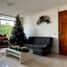 3 Schlafzimmer Appartement zu verkaufen in Envigado, Antioquia, Envigado