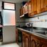 3 Schlafzimmer Appartement zu verkaufen in Envigado, Antioquia, Envigado