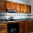 3 Schlafzimmer Appartement zu verkaufen in Envigado, Antioquia, Envigado