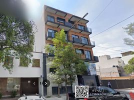 Appartement 3 chambre à vendre à Miguel Hidalgo, Mexico City, Miguel Hidalgo