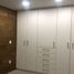 Appartement 3 chambre à vendre à Miguel Hidalgo, Mexico City, Miguel Hidalgo