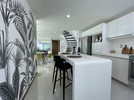3 Schlafzimmer Appartement zu verkaufen in Toluca, Mexico, Toluca