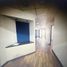132 m² Office for rent in México, Guadalajara, Jalisco, México