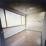132 m² Office for rent in México, Guadalajara, Jalisco, México