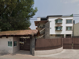Condominium 3 chambre à vendre à Atizapan De Zaragoza, Mexico, Atizapan De Zaragoza