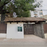 Condominium 3 chambre à vendre à Atizapan De Zaragoza, Mexico, Atizapan De Zaragoza