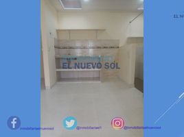 7 Habitación Casa en venta en Meta, Villavicencio, Meta