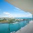 3 Schlafzimmer Wohnung zu vermieten in Cancun, Quintana Roo, Cancun