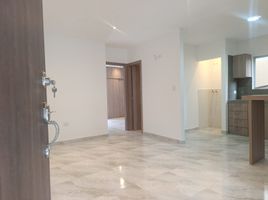 2 Bedroom Apartment for sale in Guayas, Guayaquil, Guayaquil, Guayas