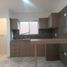 2 Bedroom Apartment for sale in Guayas, Guayaquil, Guayaquil, Guayas