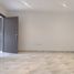 2 Habitación Departamento en venta en Guayas, Guayaquil, Guayaquil, Guayas