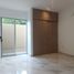 2 Bedroom Apartment for sale in Guayas, Guayaquil, Guayaquil, Guayas