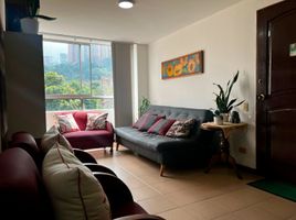 3 Bedroom Apartment for sale in Antioquia, Envigado, Antioquia