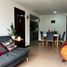 3 Bedroom Apartment for sale in Antioquia, Envigado, Antioquia