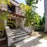 4 Schlafzimmer Haus zu verkaufen in Cancun, Quintana Roo, Cancun, Quintana Roo