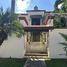 4 Schlafzimmer Haus zu verkaufen in Cancun, Quintana Roo, Cancun, Quintana Roo