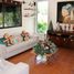 4 Schlafzimmer Haus zu verkaufen in Cancun, Quintana Roo, Cancun, Quintana Roo