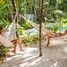  Grundstück zu verkaufen in Puerto Morelos, Quintana Roo, Puerto Morelos, Quintana Roo