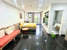 1 Bedroom Apartment for rent in My An, Da Nang, My An