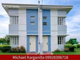 2 Bedroom House for sale in San Jose del Monte City, Bulacan, San Jose del Monte City