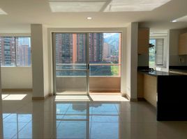 2 Habitación Apartamento en venta en Antioquia, Envigado, Antioquia