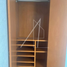 Appartement 2 chambre à vendre à Nicolas Romero, Mexico, Nicolas Romero, Mexico