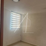 Appartement 2 chambre à vendre à Nicolas Romero, Mexico, Nicolas Romero, Mexico
