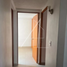 Appartement 2 chambre à vendre à Nicolas Romero, Mexico, Nicolas Romero, Mexico