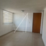 Appartement 2 chambre à vendre à Nicolas Romero, Mexico, Nicolas Romero, Mexico