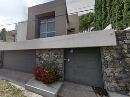 3 Bedroom House for sale in Corregidora, Queretaro, Corregidora