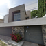 3 Bedroom House for sale in Corregidora, Queretaro, Corregidora