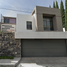 3 Bedroom House for sale in Corregidora, Queretaro, Corregidora