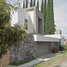 3 Bedroom House for sale in Corregidora, Queretaro, Corregidora